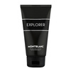 Montblanc Explorer balsam po goleniu 150 ml OUTLET