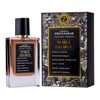 Fragrance World Prive Series Noble George woda perfumowana  70 ml