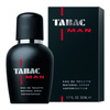 Maurer & Wirtz Tabac Man woda toaletowa  50 ml