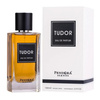 Pendora Scents Tudor woda perfumowana 100 ml