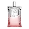 Paco Rabanne Blossom Me woda perfumowana  62 ml TESTER
