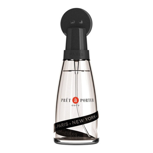 Coty Pret a Porter  woda toaletowa  50 ml