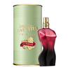 Jean Paul Gaultier La Belle Le Parfum woda perfumowana  30 ml