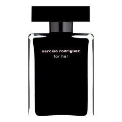 Narciso Rodriguez for Her Eau de Toilette woda toaletowa  50 ml