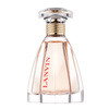 Lanvin Modern Princess woda perfumowana  90 ml 