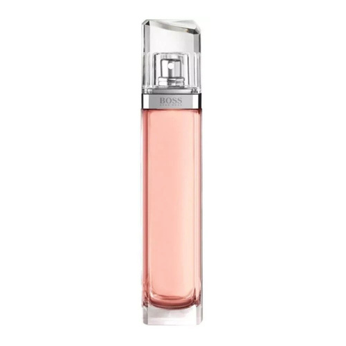 Hugo Boss Boss Ma Vie Pour Femme L'Eau  woda toaletowa  75 ml