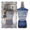 Jean Paul Gaultier Le Male Eau de Toilette Airlines woda toaletowa  75 ml