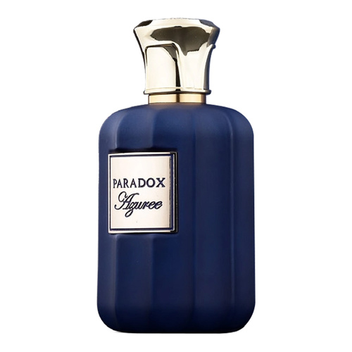 French Avenue Paradox Azuree woda perfumowana 100 ml