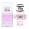 Lanvin Jeanne  woda perfumowana  50 ml 