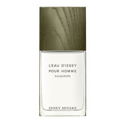 Issey Miyake L'Eau d'Issey Pour Homme Eau & Cedre woda toaletowa 100 ml