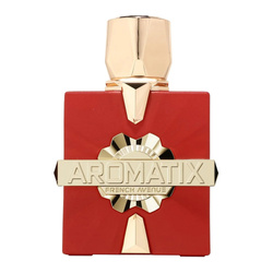 French Avenue Carnal Desire Aromatix woda perfumowana 100 ml