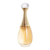 Dior J'adore  woda perfumowana  50 ml