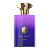 Amouage Myths Man woda perfumowana 100 ml