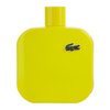 Lacoste Eau de Lacoste L.12.12 Jaune woda toaletowa 175 ml