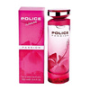 Police Passion Woman woda toaletowa 100 ml