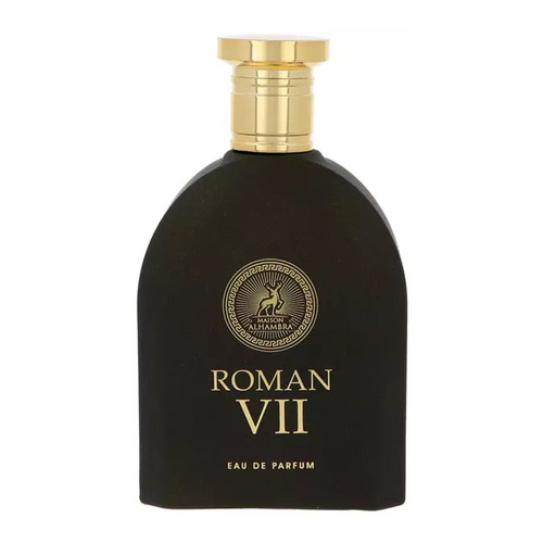 Maison Alhambra Roman VII woda perfumowana 100 ml