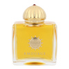 Amouage Jubilation 25 Woman woda perfumowana 100 ml