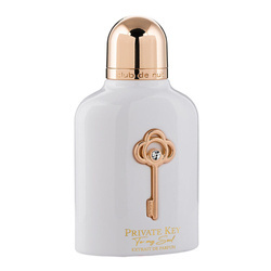 Armaf Club De Nuit Private Key To My Soul ekstrakt perfum 100 ml