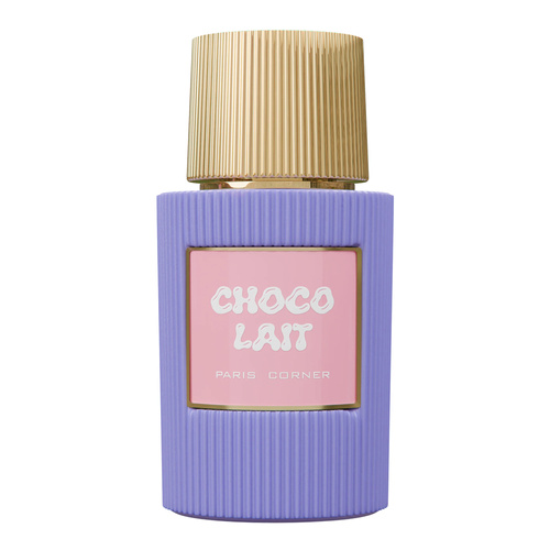 Paris Corner Chocolait woda perfumowana 100 ml