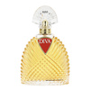 Emanuel Ungaro Diva woda perfumowana  50 ml