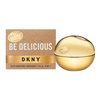 DKNY Golden Delicious woda perfumowana  50 ml