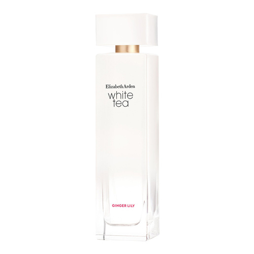 Elizabeth Arden White Tea Ginger Lily  woda toaletowa 100 ml