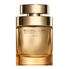 Michael Kors Wonderlust Sublime woda perfumowana 100 ml