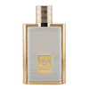 Khadlaj Karus Oud Secret Musk  woda perfumowana 100 ml