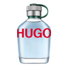 Hugo Boss Hugo Man 2021  woda toaletowa 125 ml