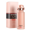 Iceberg Twice Rosa For Her woda toaletowa 125 ml