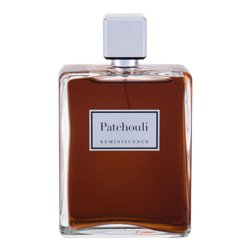 Reminiscence Patchouli woda toaletowa 200 ml