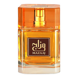 Zimaya Mazaaj woda perfumowana 100 ml