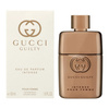 Gucci Guilty Eau de Parfum Intense Pour Femme woda perfumowana  50 ml