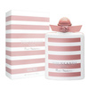 Trussardi Donna Pink Marina woda toaletowa 100 ml