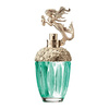 Anna Sui Fantasia Mermaid woda toaletowa 75 ml TESTER