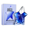Mugler Angel Stellar woda perfumowana 100 ml Refillable