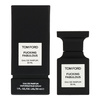 Tom Ford Fucking Fabulous woda perfumowana  30 ml