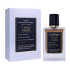 Fragrance World Prive Series Louis Ombre woda perfumowana  70 ml
