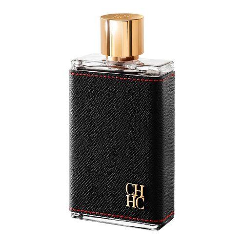 Carolina Herrera CH Men  woda toaletowa 200 ml