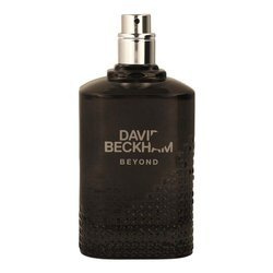 David Beckham Beyond for Men woda toaletowa  90 ml  TESTER