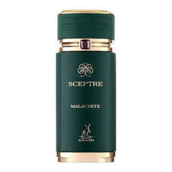 Maison Alhambra Sceptre Malachite woda perfumowana 100 ml