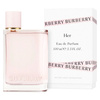 Burberry Her woda perfumowana 100 ml