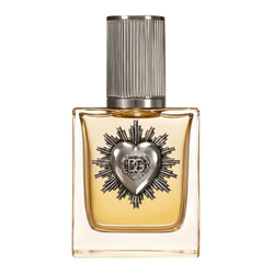 Dolce & Gabbana Devotion Pour Homme woda perfumowana  50 ml