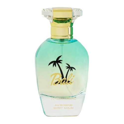 Gulf Orchid Bali woda perfumowana 100 ml