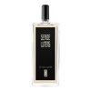 Serge Lutens Un Bois Vanille woda perfumowana  50 ml TESTER