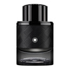 Montblanc Explorer Extreme Parfum perfumy  60 ml