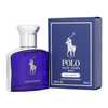 Ralph Lauren Polo Blue Eau de Parfum woda perfumowana  40 ml