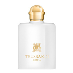 Trussardi Donna 2011  woda perfumowana  50 ml