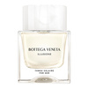 Bottega Veneta Illusione Tonka Solaire for Her woda perfumowana  50 ml