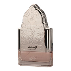 Nusuk Al Mukhtalif woda perfumowana 100 ml
